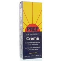 Prep Skin creme tube (125g) .